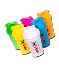 AMIX- MEZCLADOR MINI ( 400 ml )