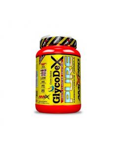 AMIX- GLYCODEX® PURE CICLODEXTRINA NEUTRA ( 1000 g )