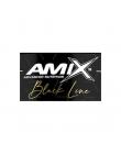 AMIX BLACK LINE