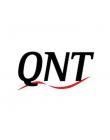 Manufacturer - QNT NUTRITION